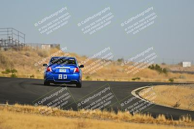 media/Dec-14-2024-Speed Ventures (Sat) [[9e1eaa7b20]]/Purple/Turn 2/